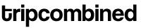 https://tupacku.tripcombined.com